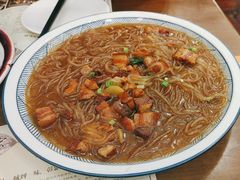 -老厨家(中央大街西七道街店)