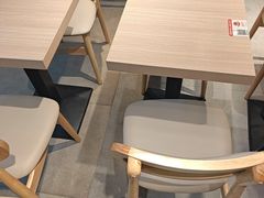-桂在香知桂林米粉(南岗松雷店)