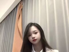 -景德镇站