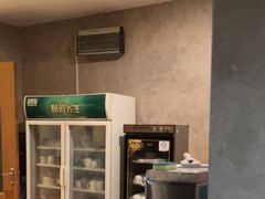 -鹤祥宫·影院足道·SPA连锁(鸿尊布吉店)