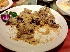 -田园小观园(武大店)