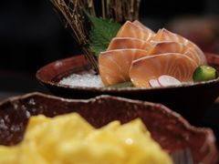 -古田居·特色寿司料理(星之岛旗舰店)