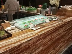 -AdD全日制餐厅(中谷花园酒店)