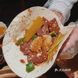 武士的牛|解锁和牛顶级玩家的隐藏吃法❗️