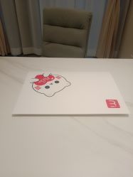 -咪咪专业脱毛连锁机构