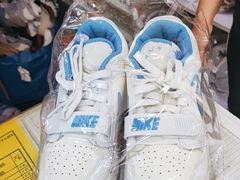 -翰皇直营洗衣洗鞋(望京鹿港店)