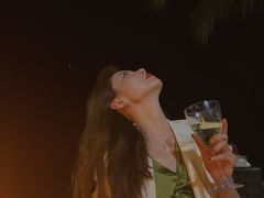 -海角轩·三亚文华东方酒店