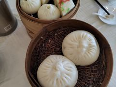 五丁包-怡园饭店-餐厅(四望亭店)