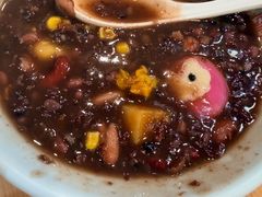 -宏状元现熬粥·京味菜(黄寺大街店)