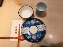 -桂满陇天书(南京德基旗舰店)