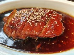 -南京大牌档(夫子庙老门东店)