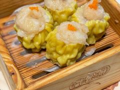 -悦满楼·西关名点·湛江名菜(航空综合大厦店)