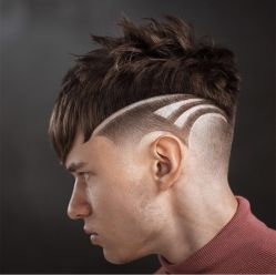 -SO HAIR