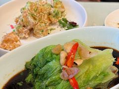 -红樱桃·新派辽菜(北行店)