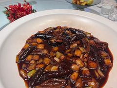 -大董(环贸iapm店)