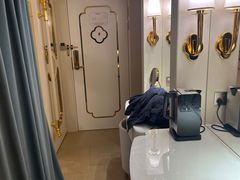 -芜湖白金汉爵大酒店