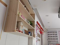 -康之道盲人按摩(二七路No.5店)