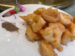 -渔公码头·九龙湾国际饭店