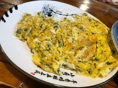 -卧龙堡客栈·中餐厅(古北水镇店)