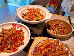 -大碗先生(高铁吾悦店)