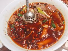 -许家菜(DT51店)