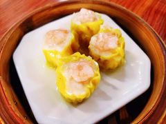 -恒兴发茶店(水巷口店)