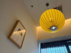 -水之惠鲜鱼料理(王府大街店)