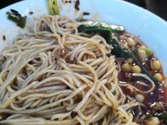 -老地方巷内小面
