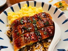 -初居食屋日式料理(万象城购物中心店)