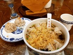 -勤德兴(湖滨路店)