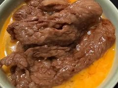 -モリタ屋(JR京都伊势丹店)