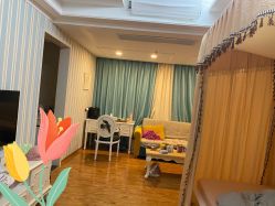 -爱妈月子会所(汕樟总店)