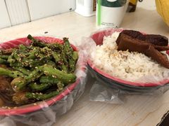 -咱家王新国把子肉(县东巷店)