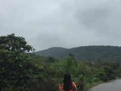 -缥缈峰景区