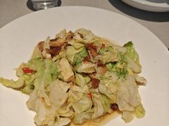 -望京辣宴·古法川菜(望京店)