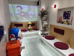 -铭果屋·铜锣烧专卖店(南京创始店)