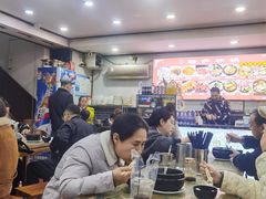 -清真·穆萨砂锅(大皮院店)