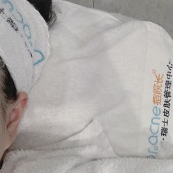 -痘院长·祛痘·皮肤管理