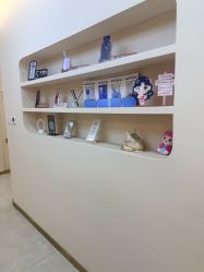 -禾美嘉医疗美容