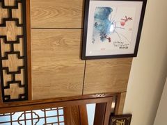 -宋都禾源·灌汤包子(汉兴路直营店)