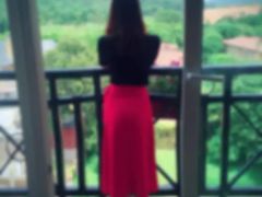 -中旅阿那亚九龙湖·公主酒店