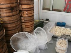 -枫泾丁氏烧卖(枫丽路店)