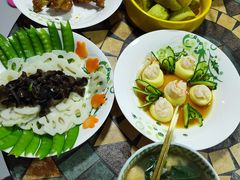 -爱月宝月嫂·育儿嫂(哈尔滨总店)