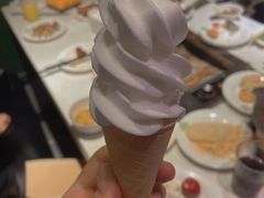 -比尔斯健康烤肉自助餐厅