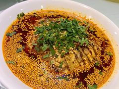 -国力仁和(凤城三路店)