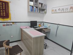 -嘉馨宠物医院·CT影像转诊·心脏科·犬猫全科诊疗中心(下沙大学城院区)