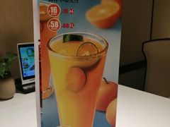 -眉州东坡(春秀路店)