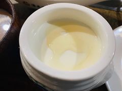 -泽成冰煮羊(非·遗东岸国际店)
