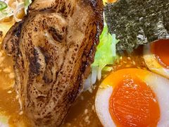-老龙亭拉面店