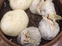 -冶春茶社(太和广场店)